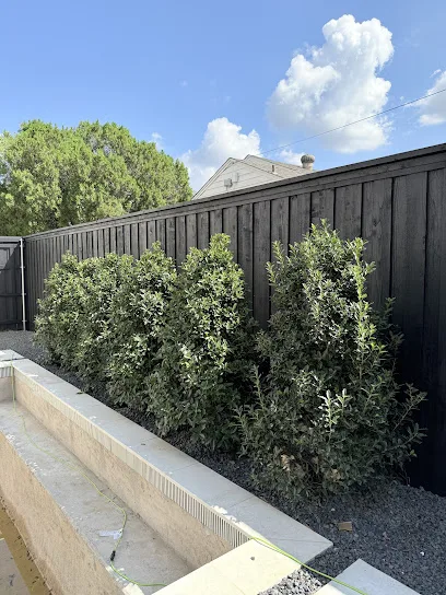 360 Irrigation LLC