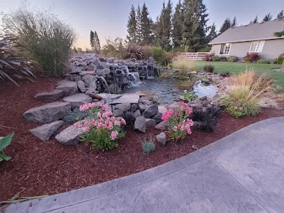 4 Seasons Landscaping & Maintenance