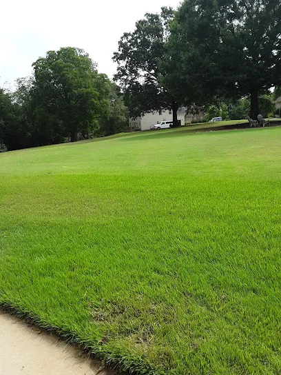 A-1 Irrigation