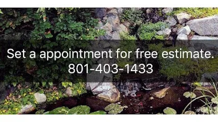 AAA Sprinkler Repair LLC