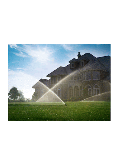 ABC Irrigation, Inc.