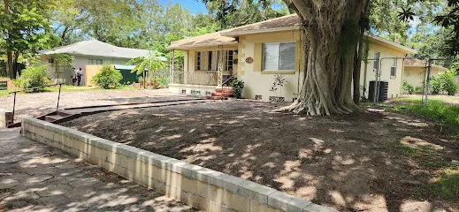 Able Sprinkler Inc.
