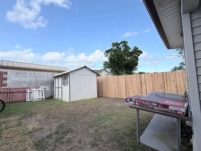 Absolute Landscaping