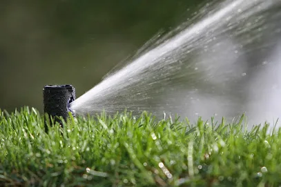 Accurain Irrigation Systems