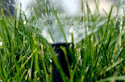 Action Irrigation & Pump