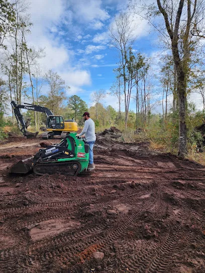 Adela Drainage Specialists
