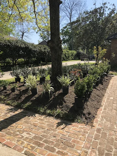 Adept Irrigation & Landscape