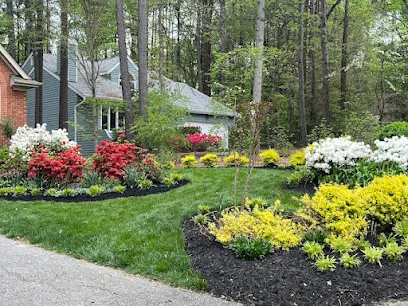 Advance Lawn Sprinklers and Landscaping LLC