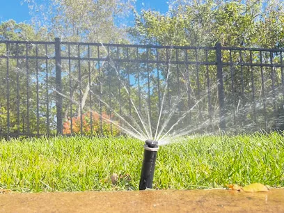 Affordable Irrigation Inc.