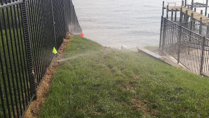 Affordable Lawn Irrigation Services Inc.