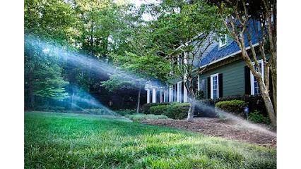 Agape Lawn Company