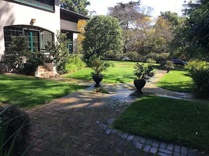 Agustin's Irrigation Service
