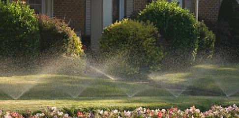 Akimoto Sprinklers
