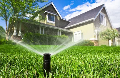 Alabama Irrigation Services, LLC