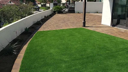Alan Jack Lawn Service
