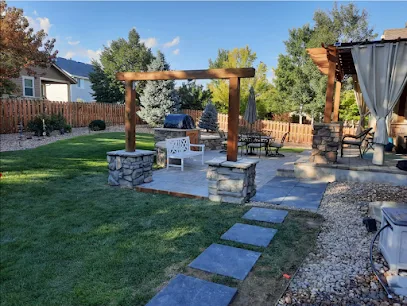 All American Sprinkler & Landscaping, Inc.