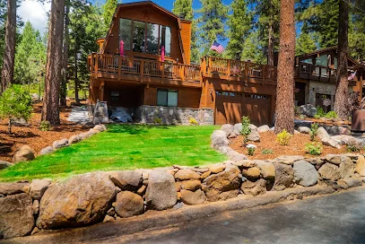 All In Hardscape & Landscape