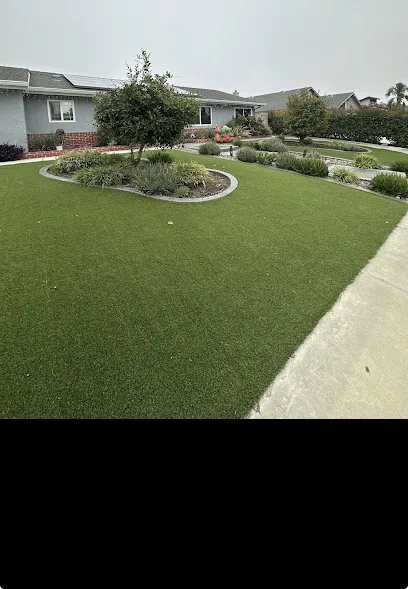 All Out Exteriors