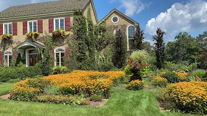 Allen Irrigation Specialists