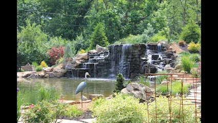 Allen Outdoor Solutions