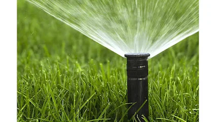 American Sprinkler Repair