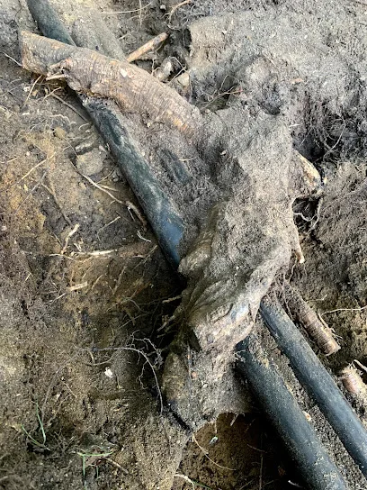 Anderson Irrigation LLC
