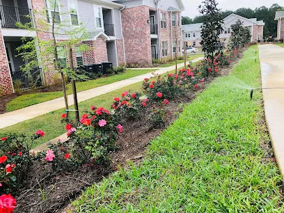 Anderson's Irrigation Repair LLC