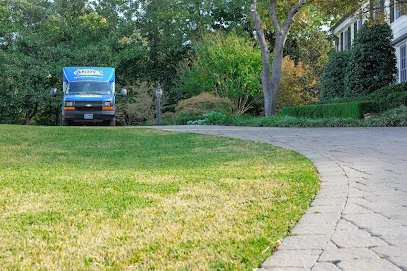 Andy’s Sprinkler, Drainage, and Lighting