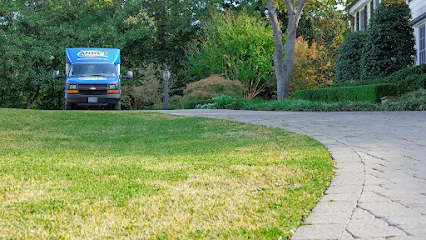 Andy's Sprinkler, Drainage & Lighting