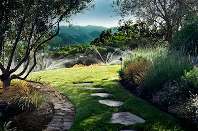 Aqua Lawn and Landscape