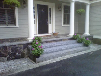 Aqua Tech Irrigation LLC