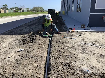 Aquaflo Turf & Irrigation