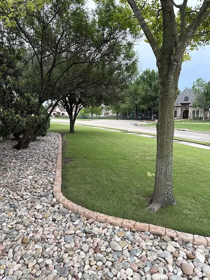 Aquamax Sprinkler Systems
