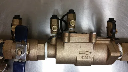 Aquatech