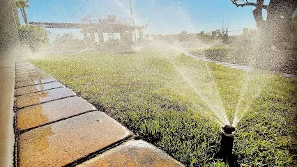 Arizona Irrigation Repair LLC: Phoenix