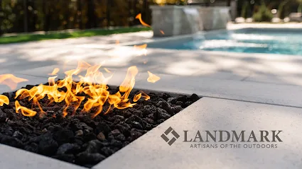 𝐋𝐀𝐍𝐃𝐌𝐀𝐑𝐊 | ARTISANS OF THE OUTDOORS