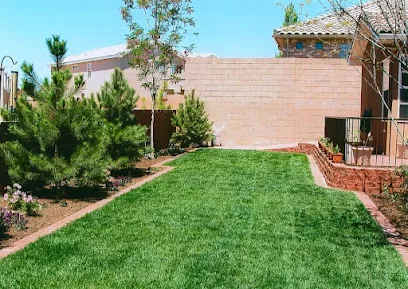 ASAP Sands Outdoor Services
