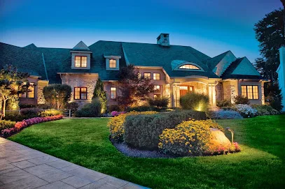 Atlantic Lighting & Irrigation Co