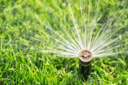 Austex Sprinklers