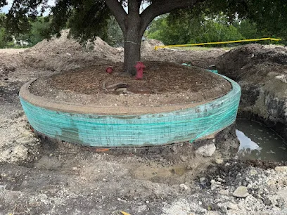 Austin Irrigation