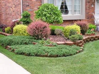 Auto Rain Contracting LLC