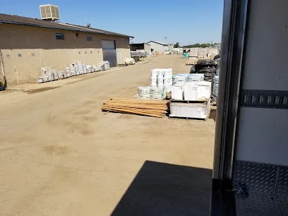 AvidWater, LLC
