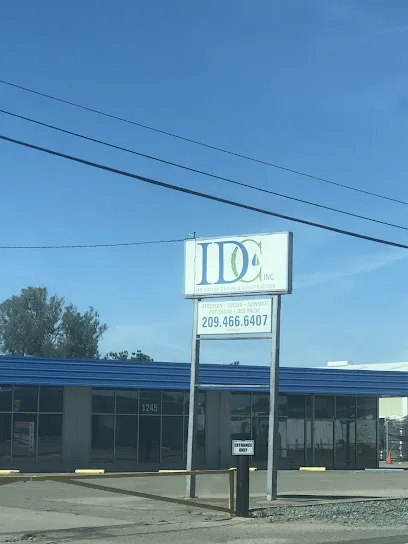 AvidWater, LLC