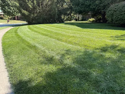 Barthuly Irrigation Inc.