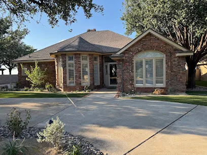 Bautista Pros Landscaping and Irrigation