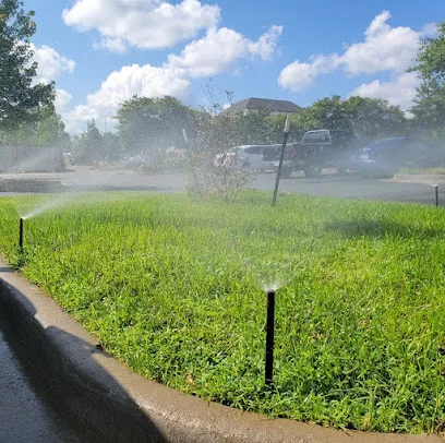 Benz Backflow Testing and Irrigation LLC