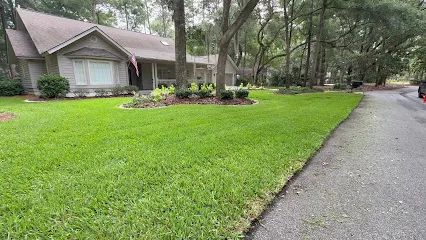 Best Landscape & Maintenance LLC