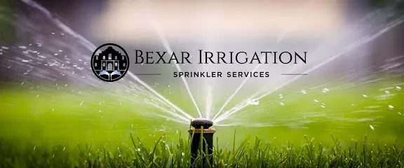 Bexar