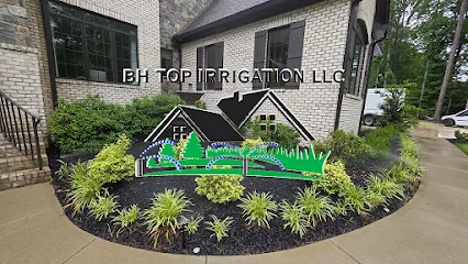 BH Top, LLC