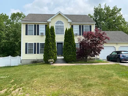 Bill Jones & Sons Lawn Care & Landscaping LLC